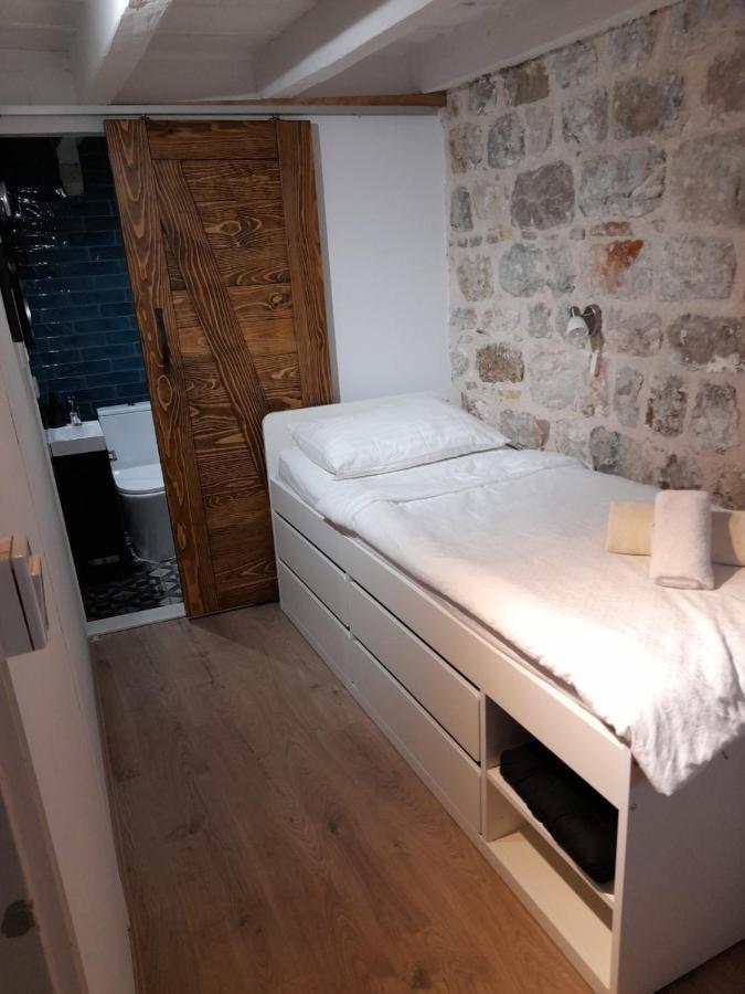 Private Linda Guest house Dubrovnik