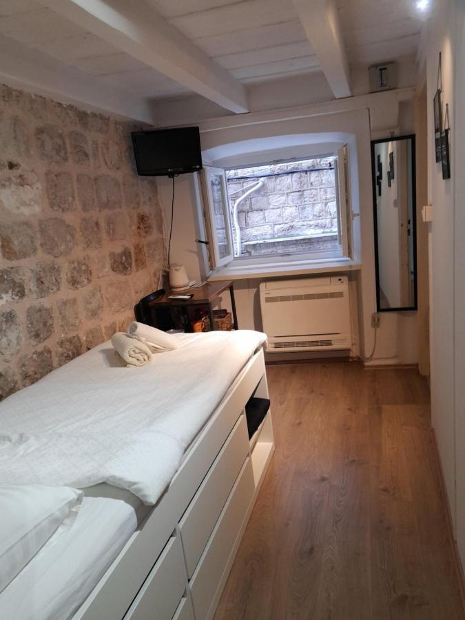 Guest house Private Linda