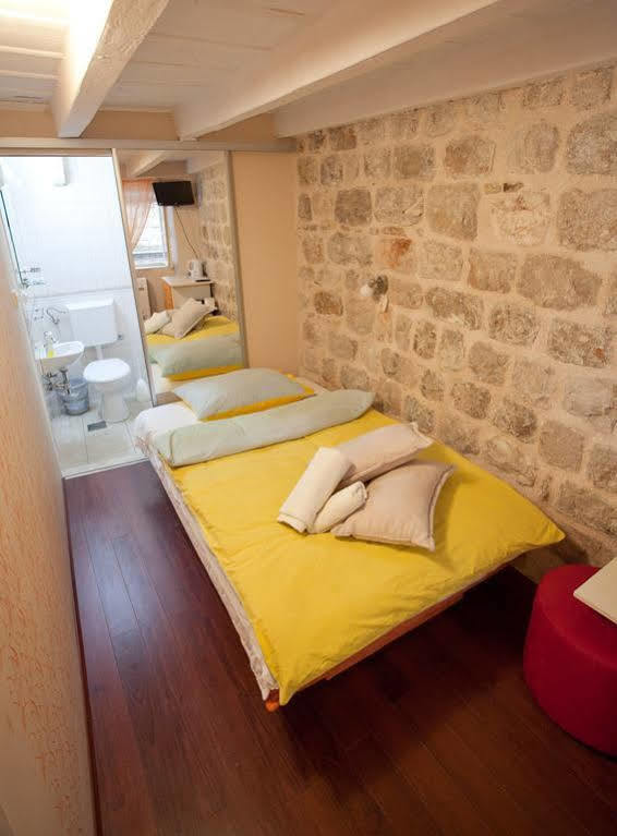 Private Linda 2* Dubrovnik